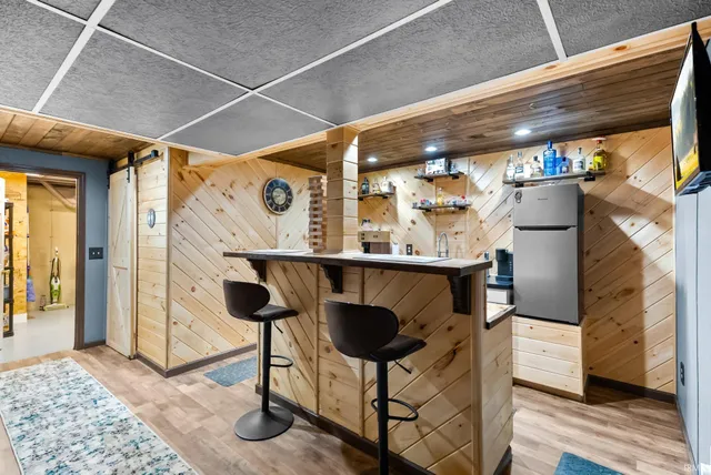 $500,000 | 11497 Crocus Court, Plymouth, IN 46563