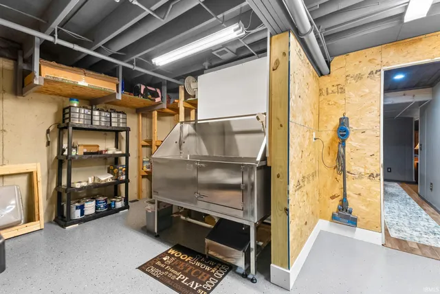 $500,000 | 11497 Crocus Court, Plymouth, IN 46563