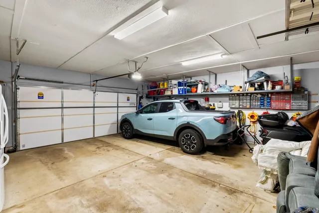 $500,000 | 11497 Crocus Court, Plymouth, IN 46563