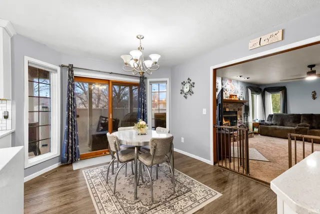 $500,000 | 11497 Crocus Court, Plymouth, IN 46563