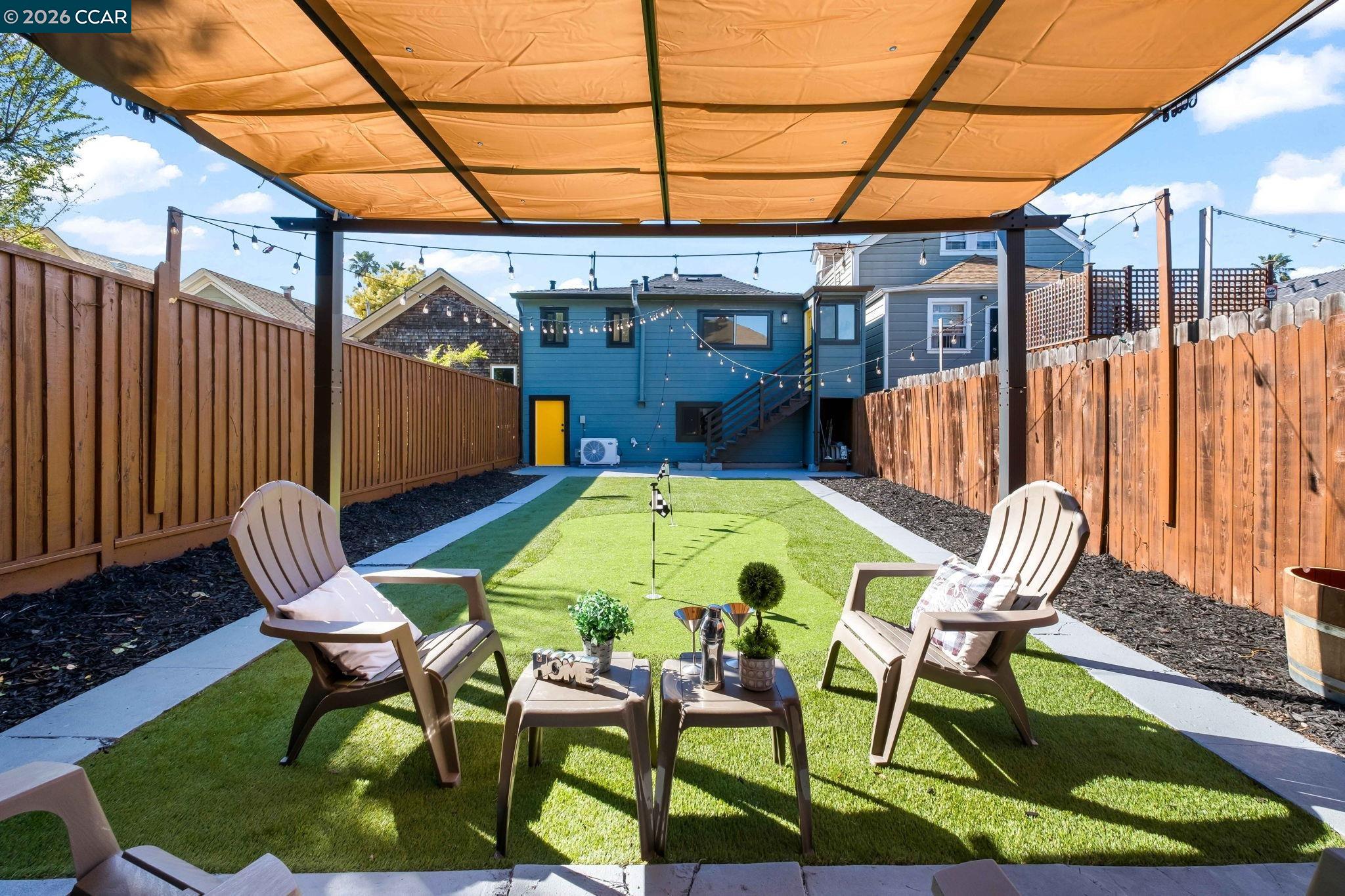 1920 Linden Street Oakland, CA 94607 - Photo 27 of 30