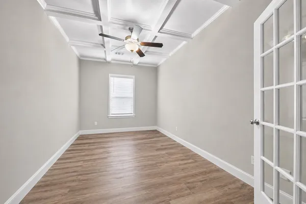 $375,000 | 8003 Barton Drive, Midland, GA 31820