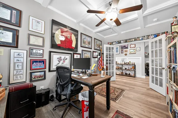 $375,000 | 8003 Barton Drive, Midland, GA 31820