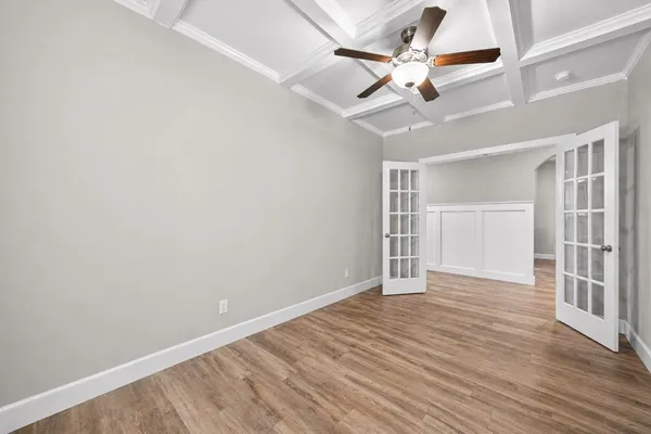 $375,000 | 8003 Barton Drive, Midland, GA 31820