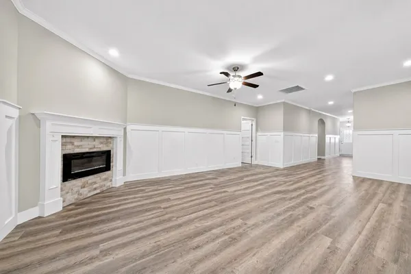 $375,000 | 8003 Barton Drive, Midland, GA 31820