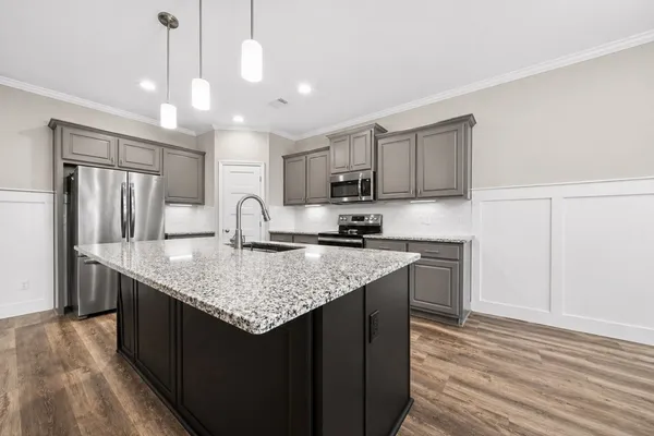 $375,000 | 8003 Barton Drive, Midland, GA 31820