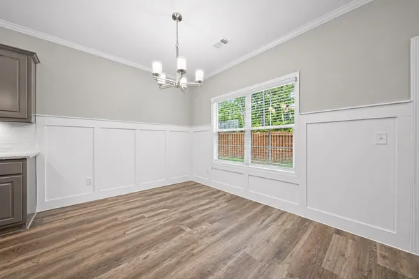 $375,000 | 8003 Barton Drive, Midland, GA 31820