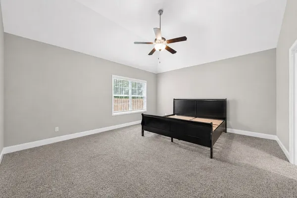 $375,000 | 8003 Barton Drive, Midland, GA 31820