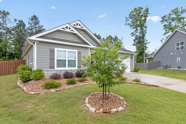 $375,000 | 8003 Barton Drive, Midland, GA 31820