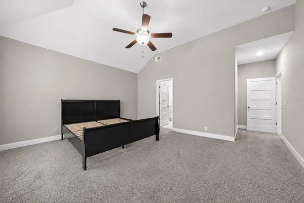 $375,000 | 8003 Barton Drive, Midland, GA 31820