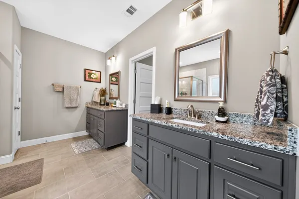 $375,000 | 8003 Barton Drive, Midland, GA 31820