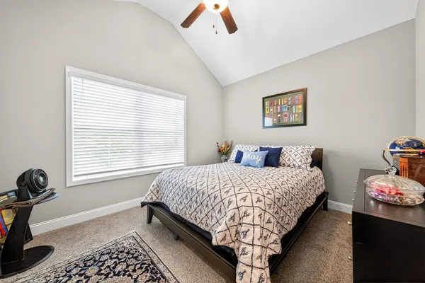 $375,000 | 8003 Barton Drive, Midland, GA 31820
