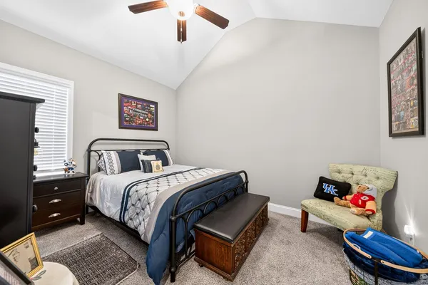 $375,000 | 8003 Barton Drive, Midland, GA 31820