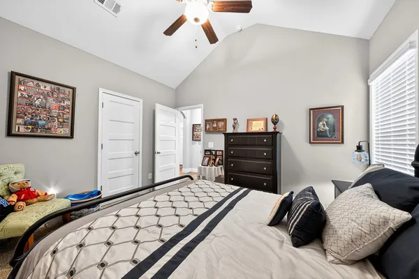$375,000 | 8003 Barton Drive, Midland, GA 31820
