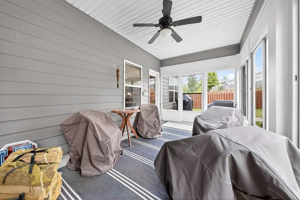 $375,000 | 8003 Barton Drive, Midland, GA 31820