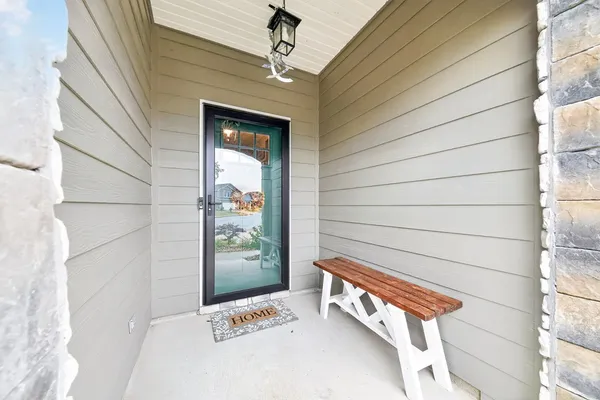 $375,000 | 8003 Barton Drive, Midland, GA 31820