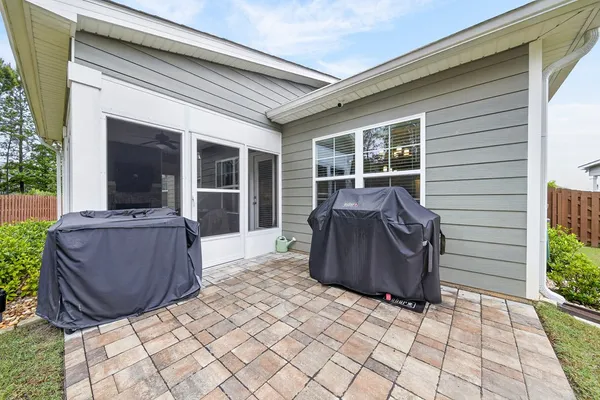 $375,000 | 8003 Barton Drive, Midland, GA 31820