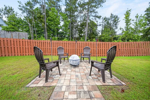 $375,000 | 8003 Barton Drive, Midland, GA 31820
