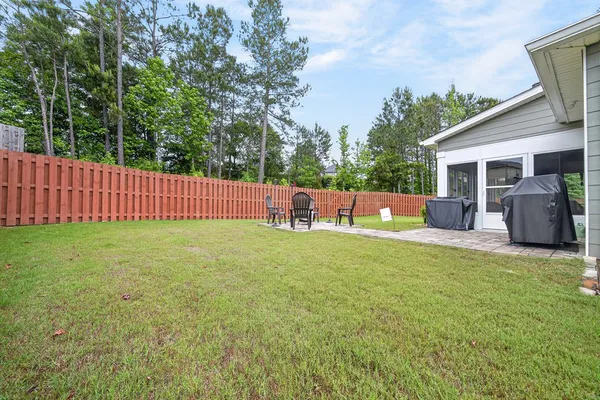 $375,000 | 8003 Barton Drive, Midland, GA 31820