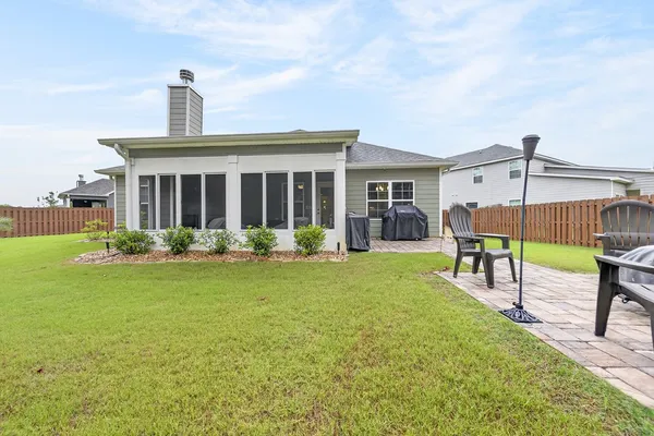 $375,000 | 8003 Barton Drive, Midland, GA 31820