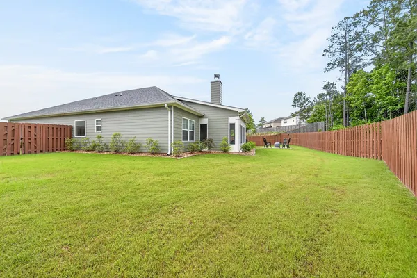 $375,000 | 8003 Barton Drive, Midland, GA 31820