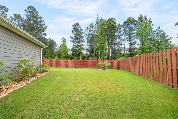 $375,000 | 8003 Barton Drive, Midland, GA 31820