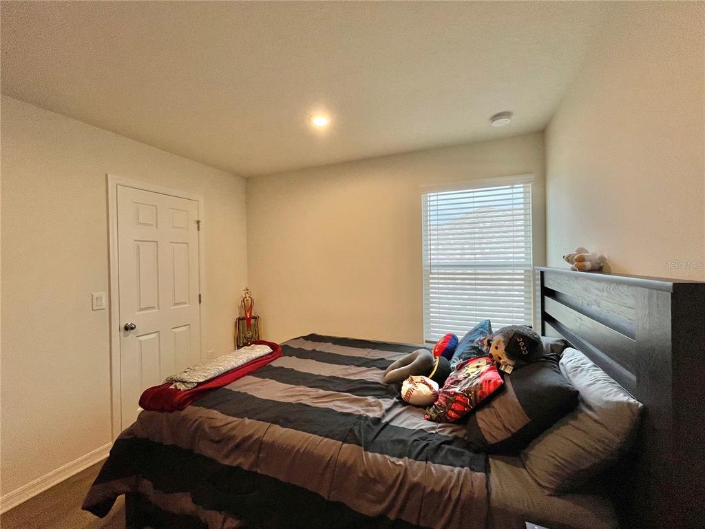 2630 Avian Loop Kissimmee, FL 34741 - Photo 25 of 26