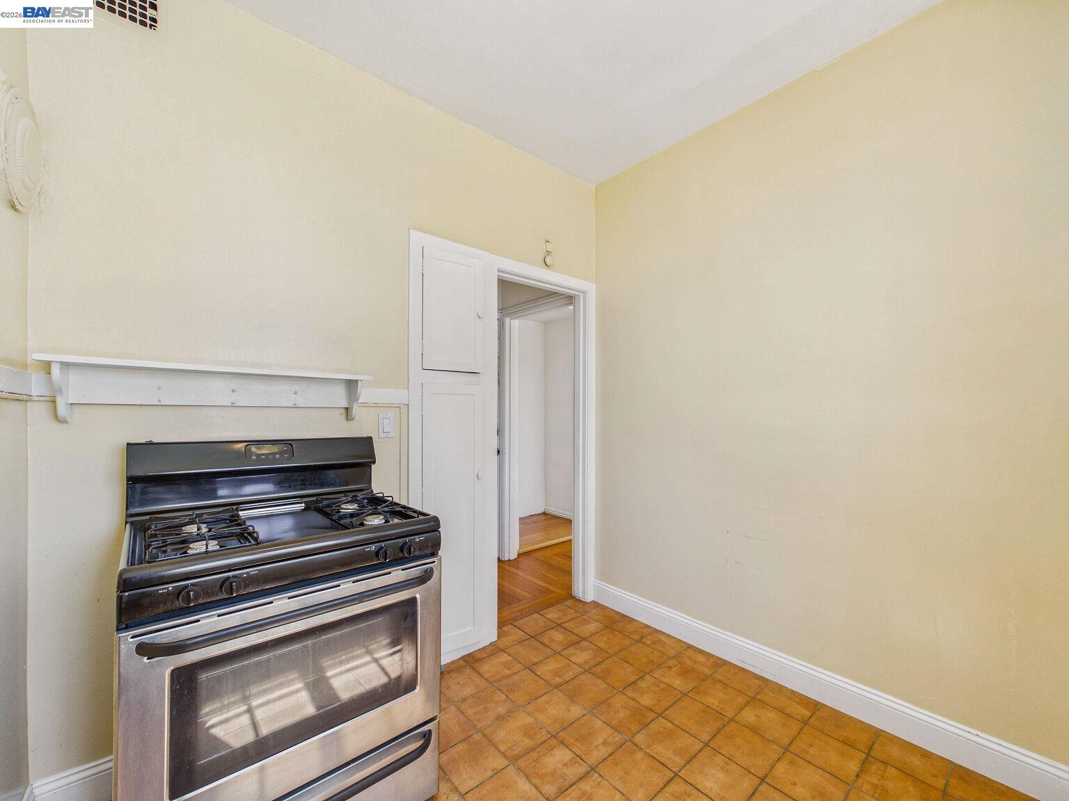 2366 Cedar Street, Unit 3 Berkeley, CA 94708 - Photo 16 of 45
