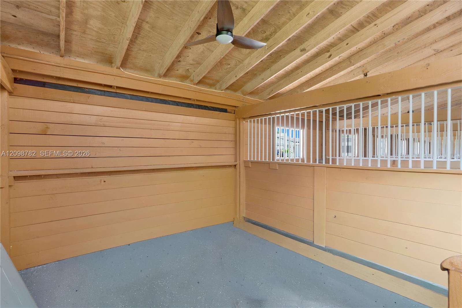 17640 Southwest 52nd Court Southwest Ranches, FL 33331 - Photo 76 of 99 Gallery Image 76
