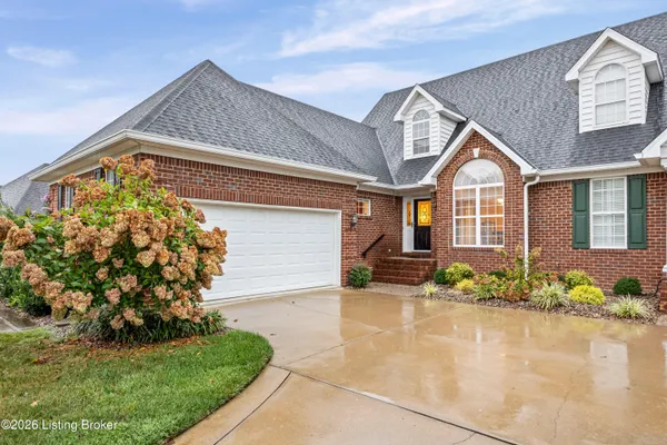 $349,900 | 110 Ashton Court, Bardstown, KY 40004