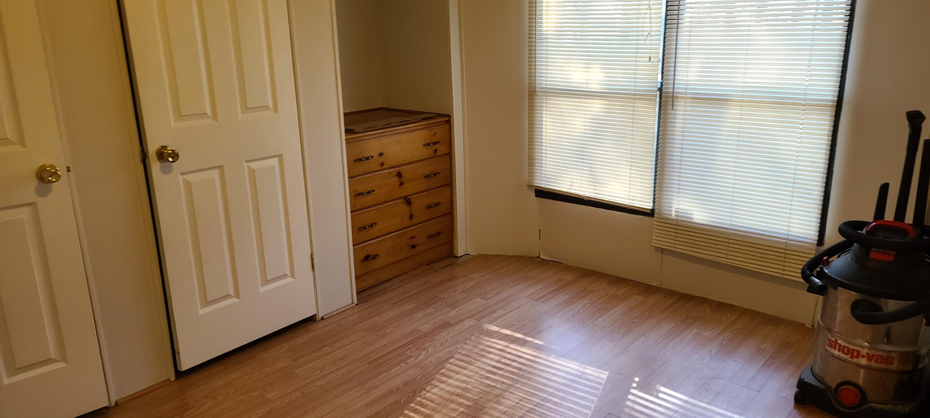 23 Getchell Road Clifton, ME 04428 - Photo 21 of 32 20221129_112832