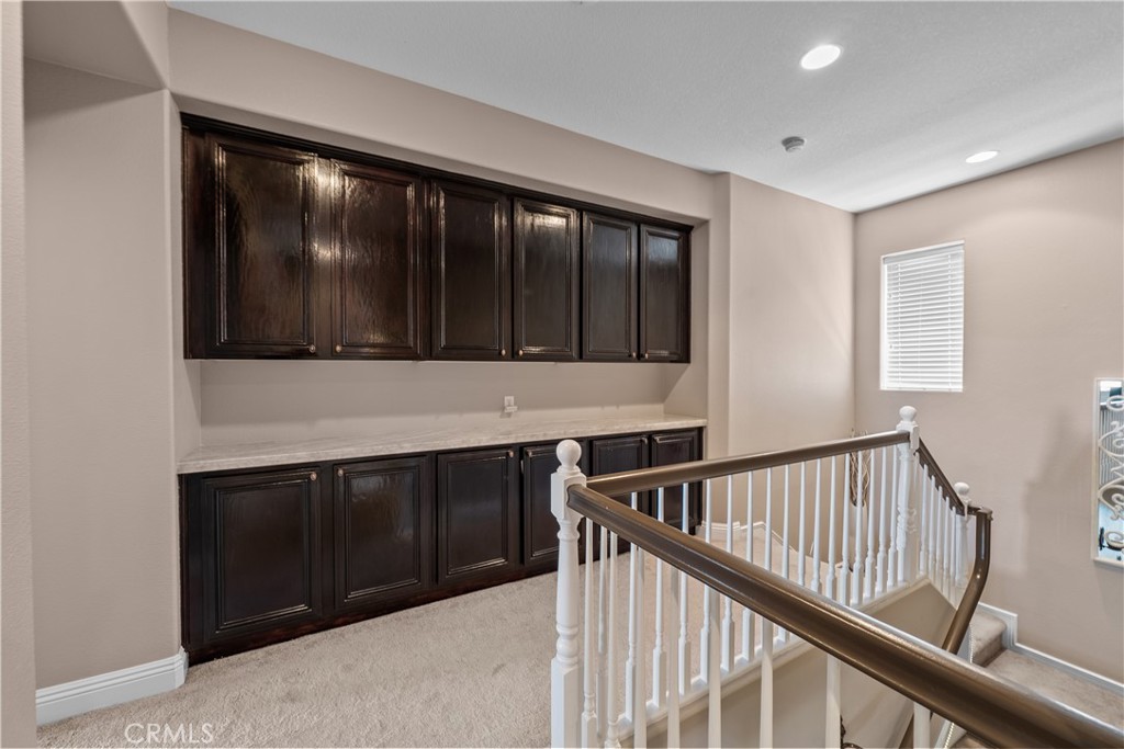 26211 Shakespeare Lane Stevenson Ranch, CA 91381 - Photo 24 of 54