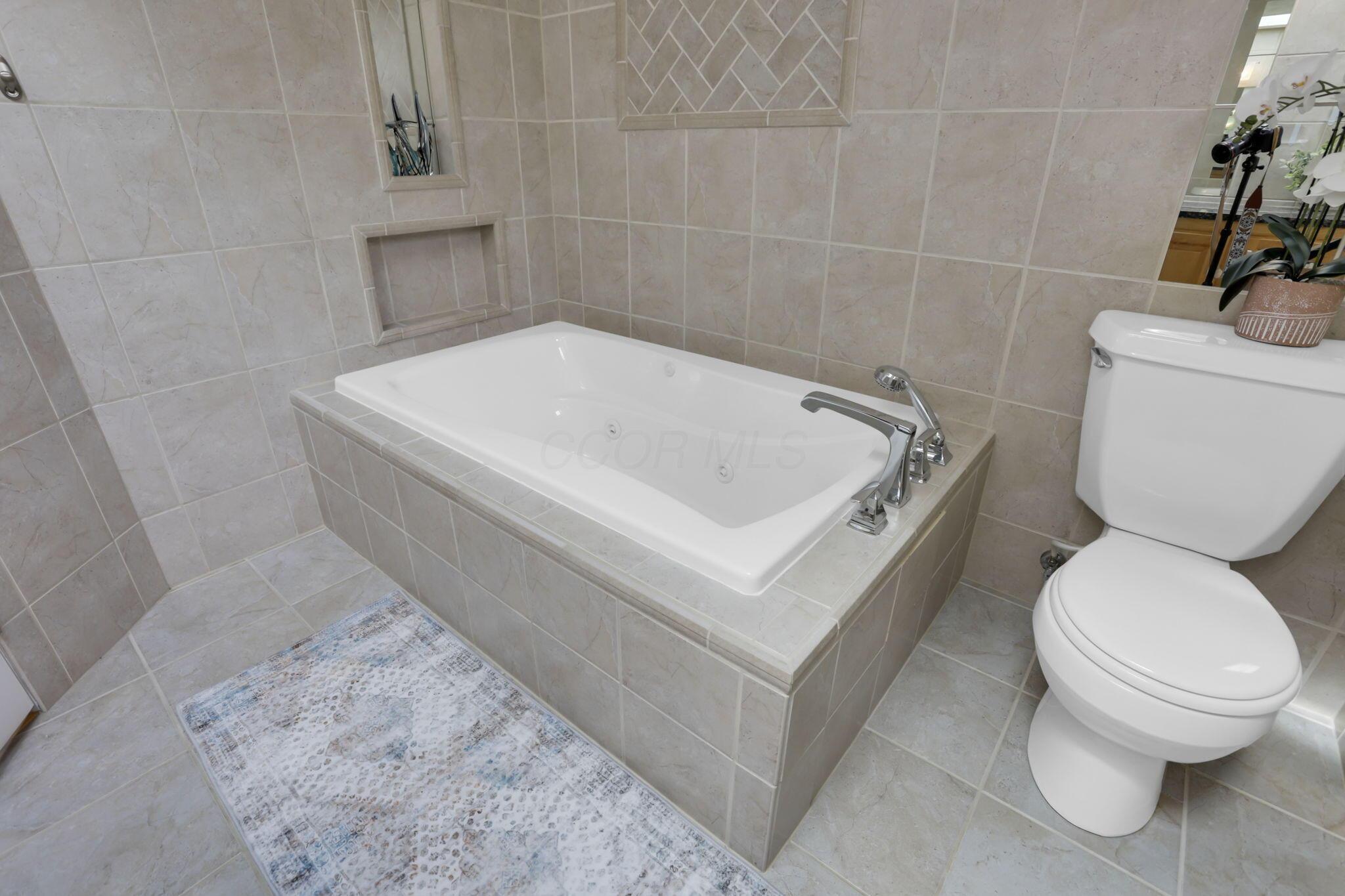 11135 Salem Road Athens, OH 45701 - Photo 29 of 90 30-web-or-mls-LO5A5494
