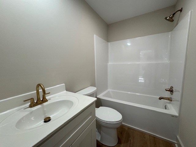 4112 Prospect Road Northeast Cohutta, GA 30710 - Photo 12 of 12 Gallery Image 12