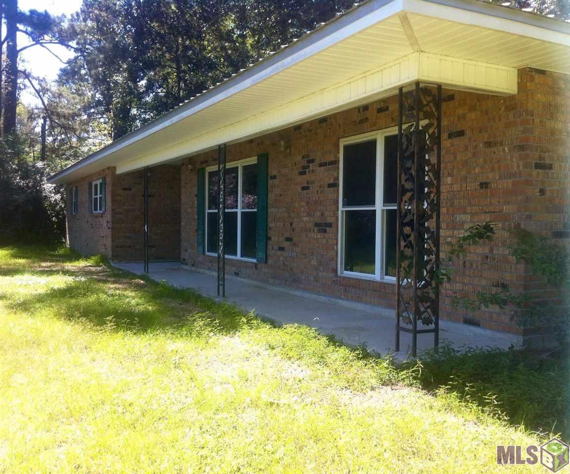 25007 Fayard Road Holden, LA 70744 - Photo 2 of 5