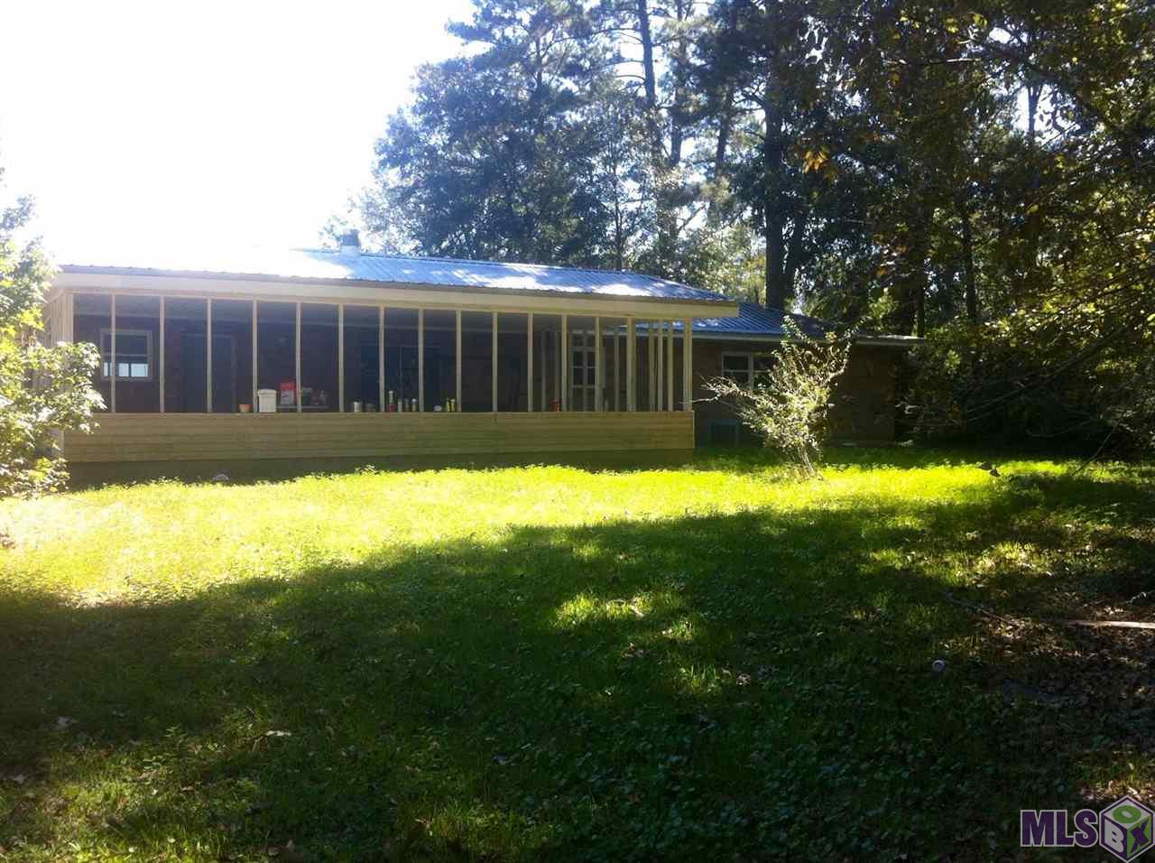 25007 Fayard Road Holden, LA 70744 - Photo 3 of 5