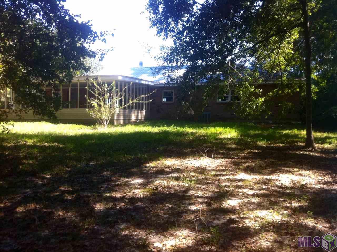 25007 Fayard Road Holden, LA 70744 - Photo 4 of 5