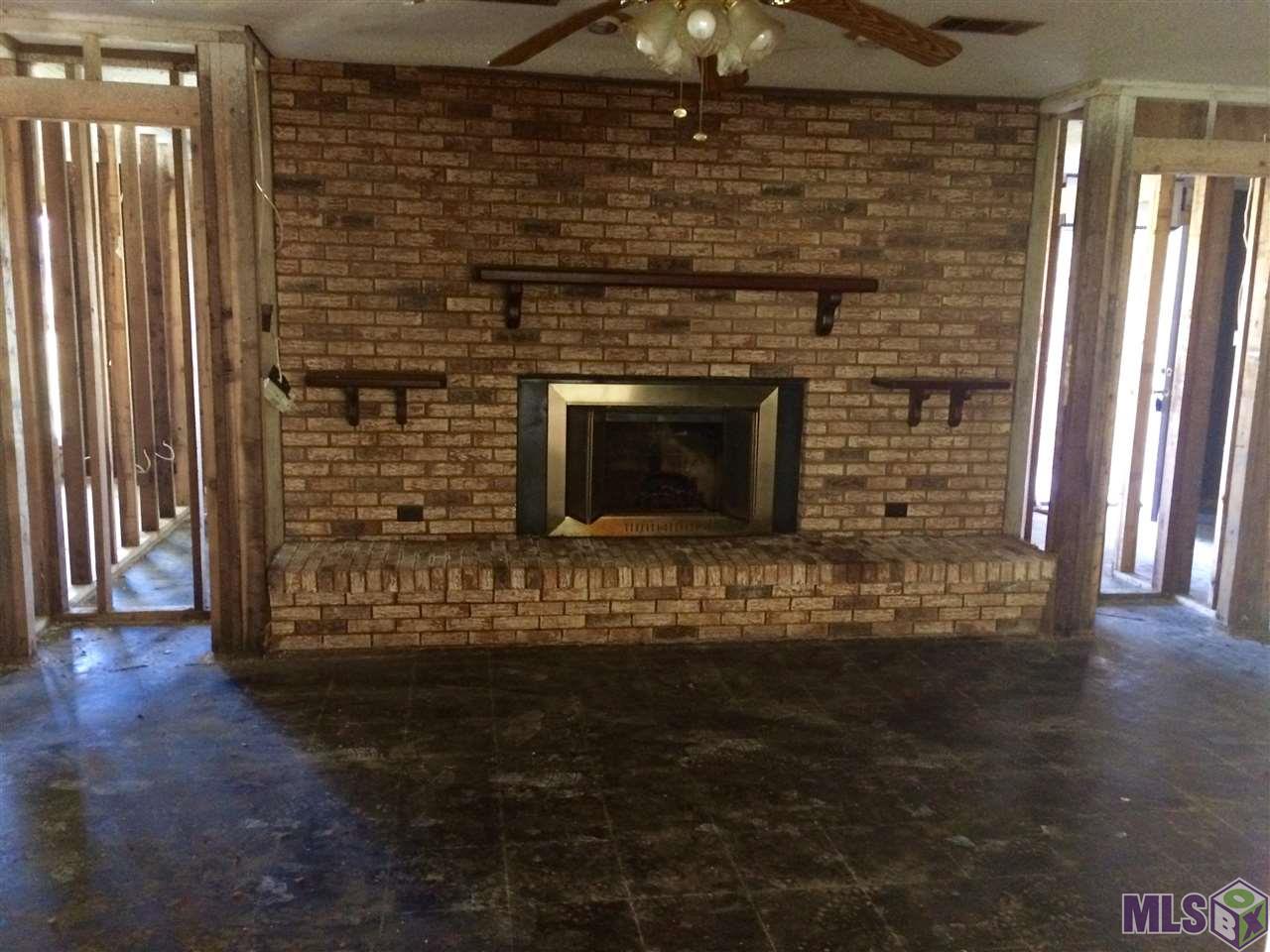 25007 Fayard Road Holden, LA 70744 - Photo 5 of 5