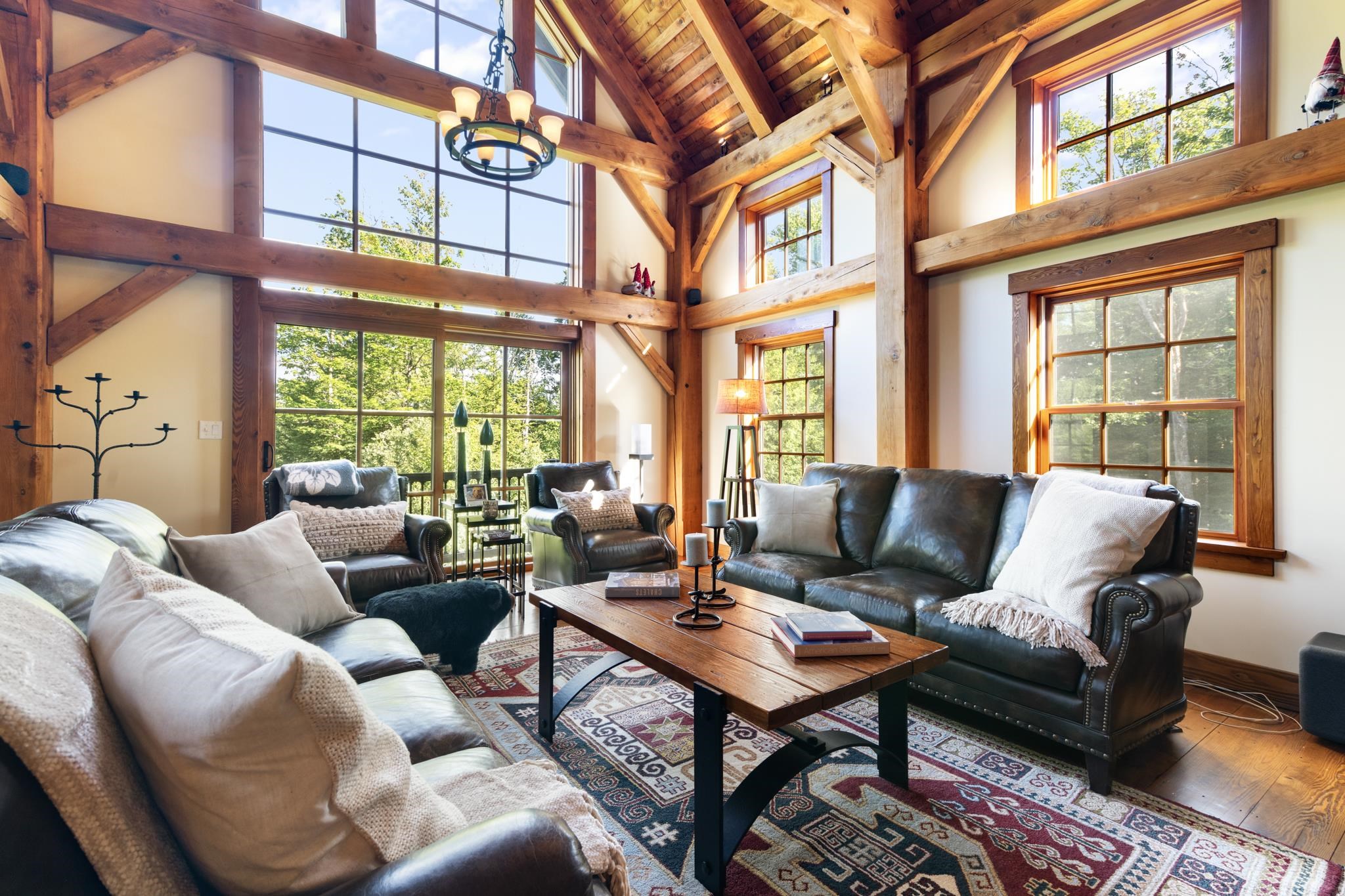 14 Talon Drive Stratton, VT 05360 - Photo 8 of 52