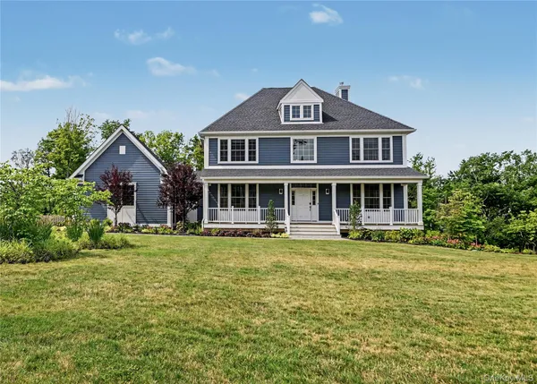 $1,200,000 | 17 Stableview Lane, Brewster, NY 10509