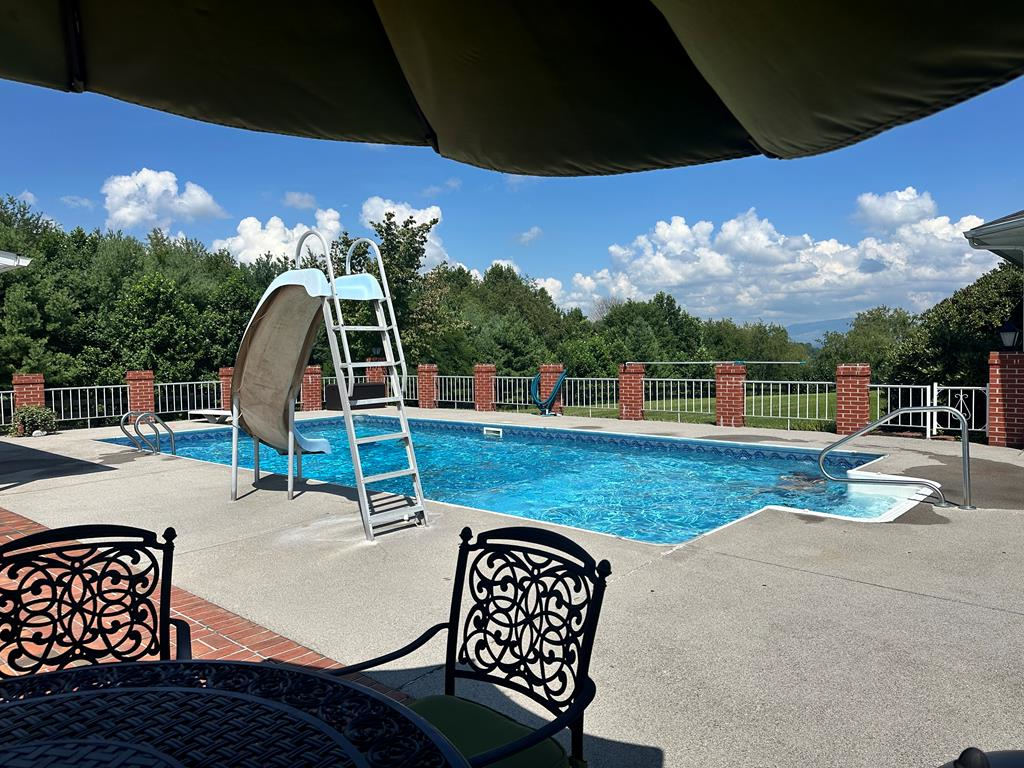 641 Vaughn Brooks Road Cleveland, VA 24225 - Photo 70 of 98 Gallery Image 70