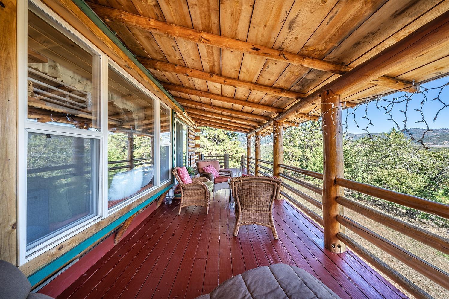 2045 Colestin Road Ashland, OR 97520 - Photo 22 of 34 Additional Photo