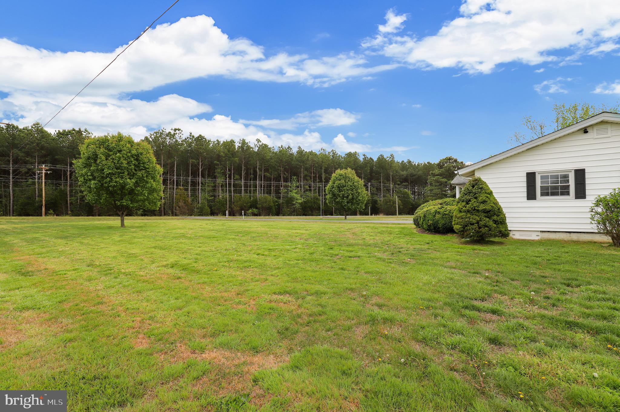 48740 Wynne Road Ridge, MD 20680 - Photo 29 of 30 Gallery Image 29