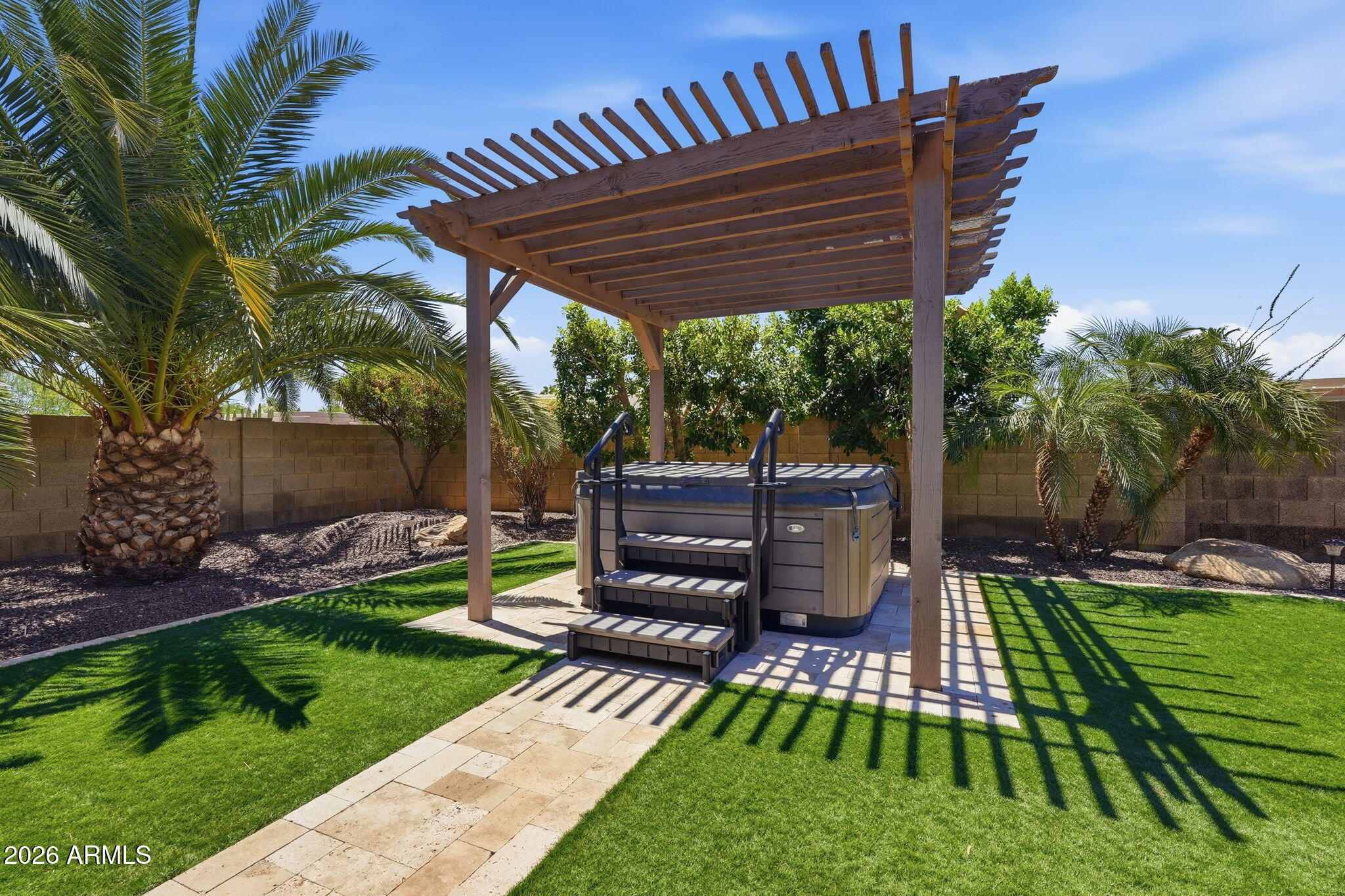 6733 East Phelps Road Scottsdale, AZ 85254 - Photo 43 of 56 058_ListerPros