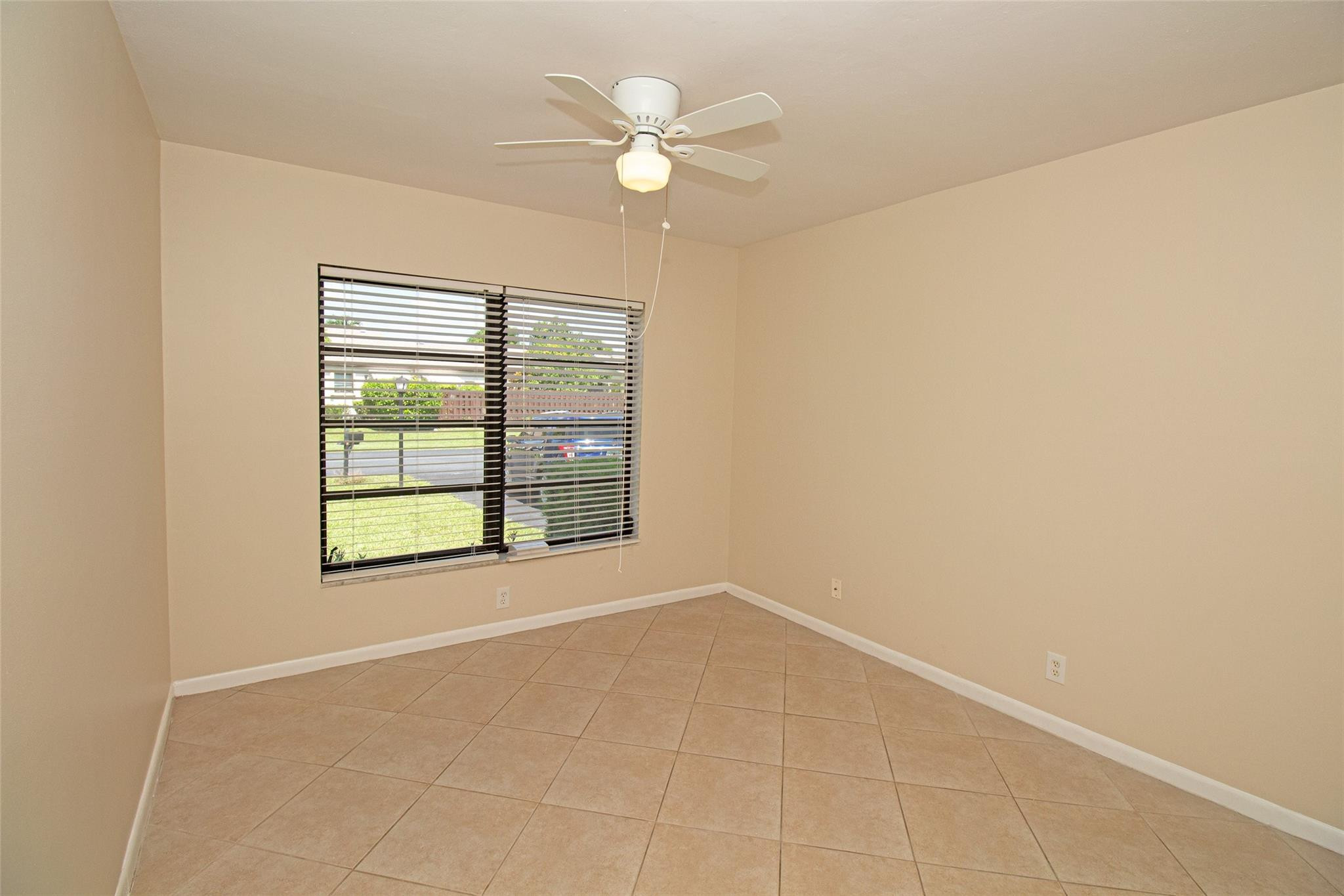 5062 Minto Road Boynton Beach, FL 33472 - Photo 13 of 77 Photo 13