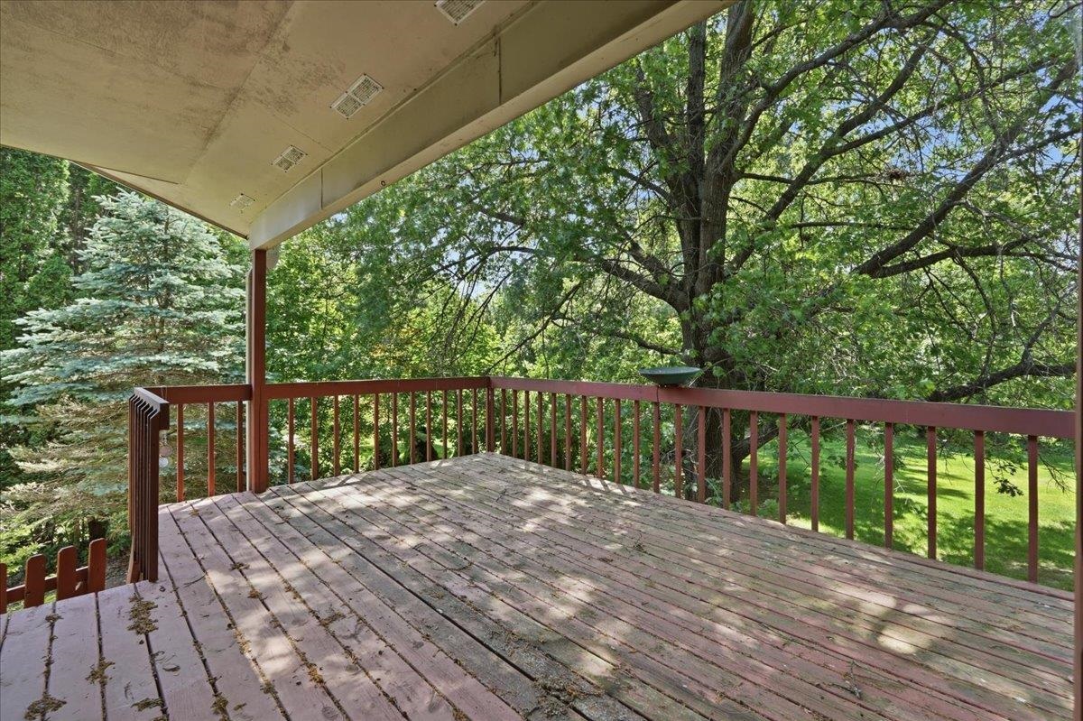 4938 Hickory Trail Middleton, WI 53562 - Photo 35 of 42