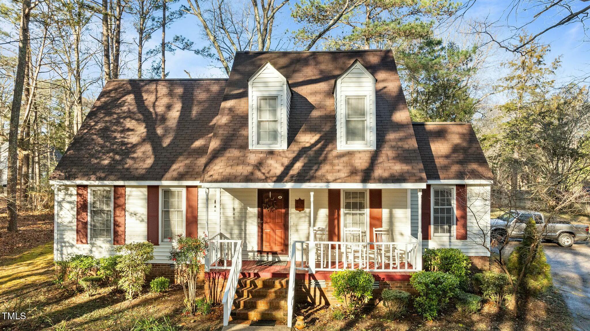 1909 Pearces Road Zebulon, NC 27597 - Photo 1 of 47 tempImage5fpvIL
