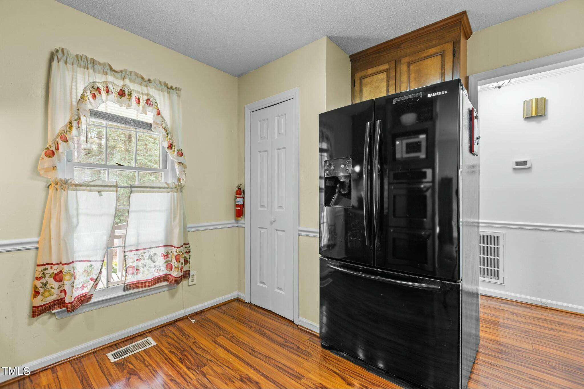 1909 Pearces Road Zebulon, NC 27597 - Photo 11 of 47 tempImage7F2zCf