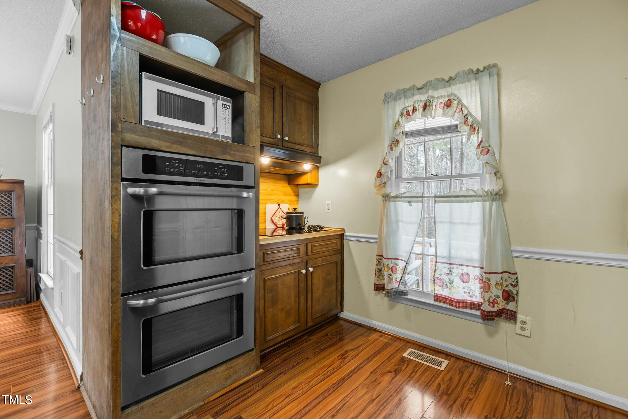 1909 Pearces Road Zebulon, NC 27597 - Photo 12 of 47 tempImageq5AHsU