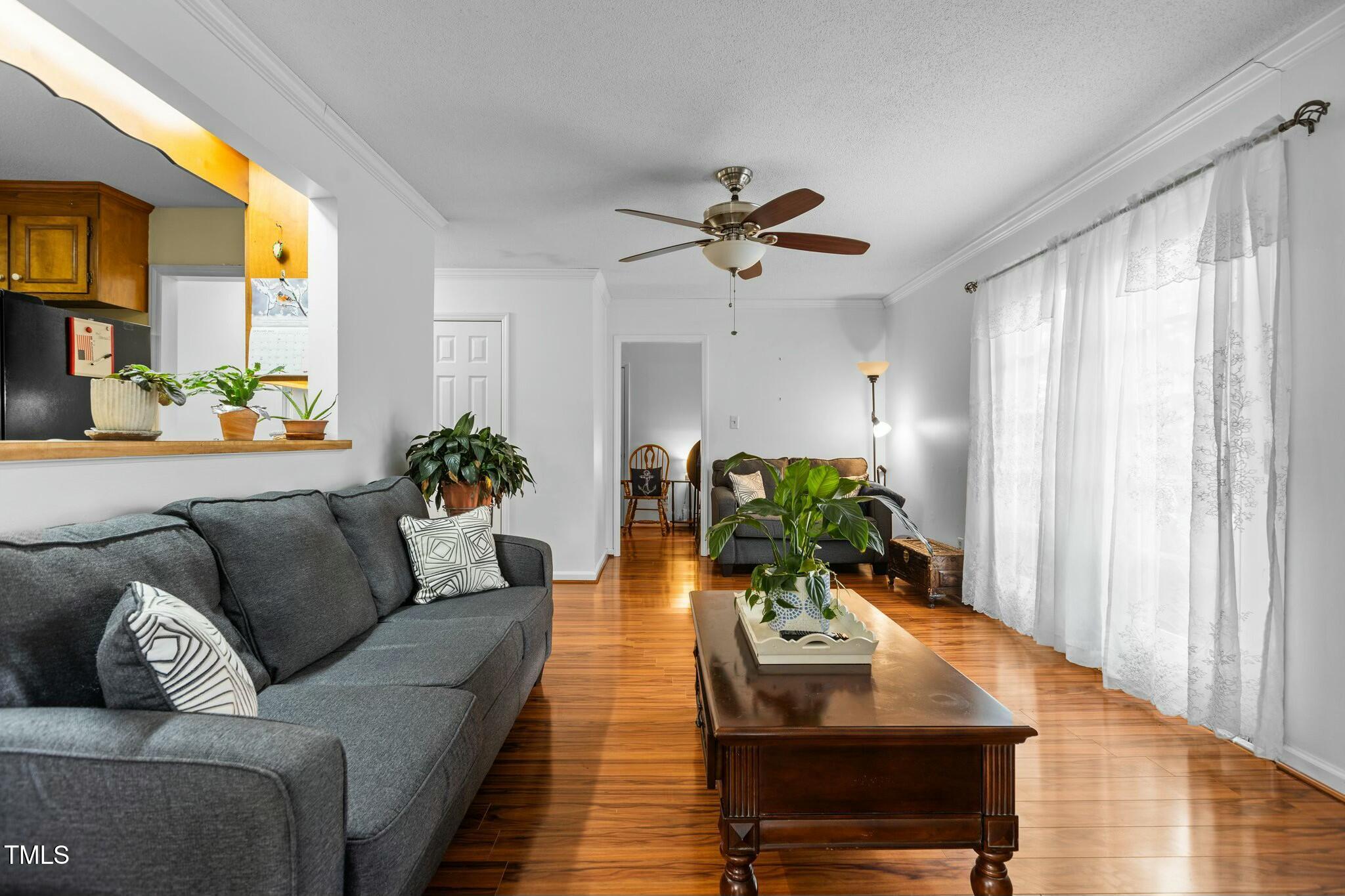 1909 Pearces Road Zebulon, NC 27597 - Photo 15 of 47 tempImagefCRQx9